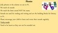 P1 Welcome - Page 12.jpg