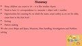 P1 Welcome - Page 13.jpg