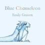 Blue Chameleon Snip.JPG