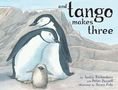 and tango makes three snip.JPG