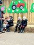 thumbnail_image6.jpg
