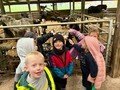 thumbnail_image22.jpg