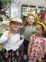 IMG_7523.JPG