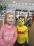 IMG_7525.JPG