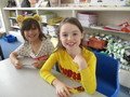 IMG_7529.JPG