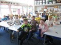 IMG_7533.JPG