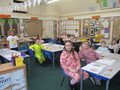IMG_7536.JPG