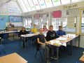 IMG_7539.JPG