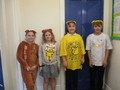 IMG_7542.JPG