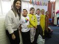 IMG_7543.JPG