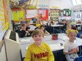 IMG_7547.JPG