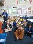 IMG_7551.JPG