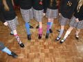 Assy socks.JPG
