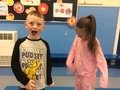 IMG_1019.JPG