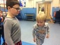 IMG_1023.JPG