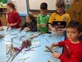 PXL_20221117_142438081.jpg