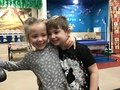 128B9856-BA3B-476C-A904-F3DB9EF4C0BD.jpeg