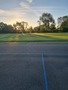 20221018_081621.jpg