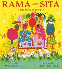 Rama and Sita.JPG