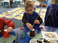 IMG_8706.JPG