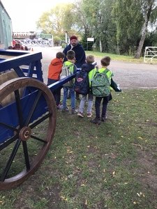 IMG_6213.JPG