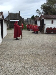 IMG_6248.JPG