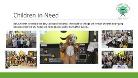 Slide84 (1).JPG