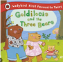 Goldilocks.PNG