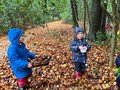 wk 4 forest school 10.jpg