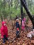 wk 4 forest school 2.jpg