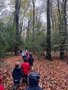 wk 4 forest school 8.jpg
