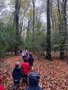 wk 4 forest school 8.jpg