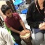 Najeeb Drumming.jpg