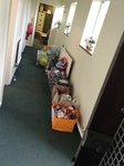 IMG_4496.JPG