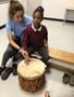 Emmy african drumming.jpeg
