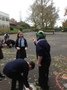 IMG_9235.JPG