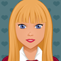 Emily Lawrence.png