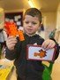 thumbnail_IMG_6438.jpg
