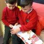 thumbnail_IMG_6440.jpg