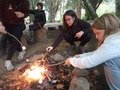 20221111_105636.jpg