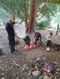 20221111_110541.jpg
