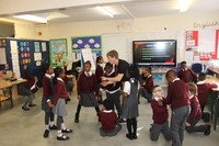 IMG_3588.JPG