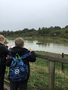 Yorkshire Wildlife Park 3.png