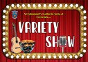 Variety Show.jpg