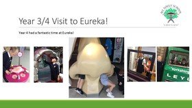 Slide96.jpg
