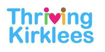 Thriving Kirklees