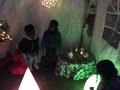 IMG_4078.JPG