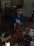 IMG_4105.JPG