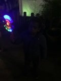 IMG_E3885.JPG