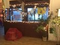 IMG_8262.JPG
